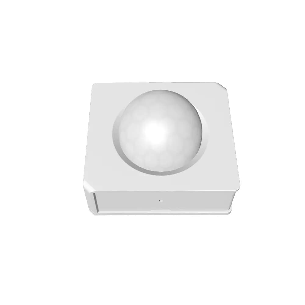 SONOFF SNZB-03 Zigbee Motion Sensor - Gallery Image 2