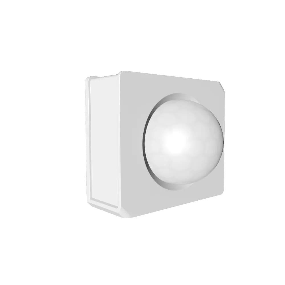 SONOFF SNZB-03 Zigbee Motion Sensor - Gallery Image 3