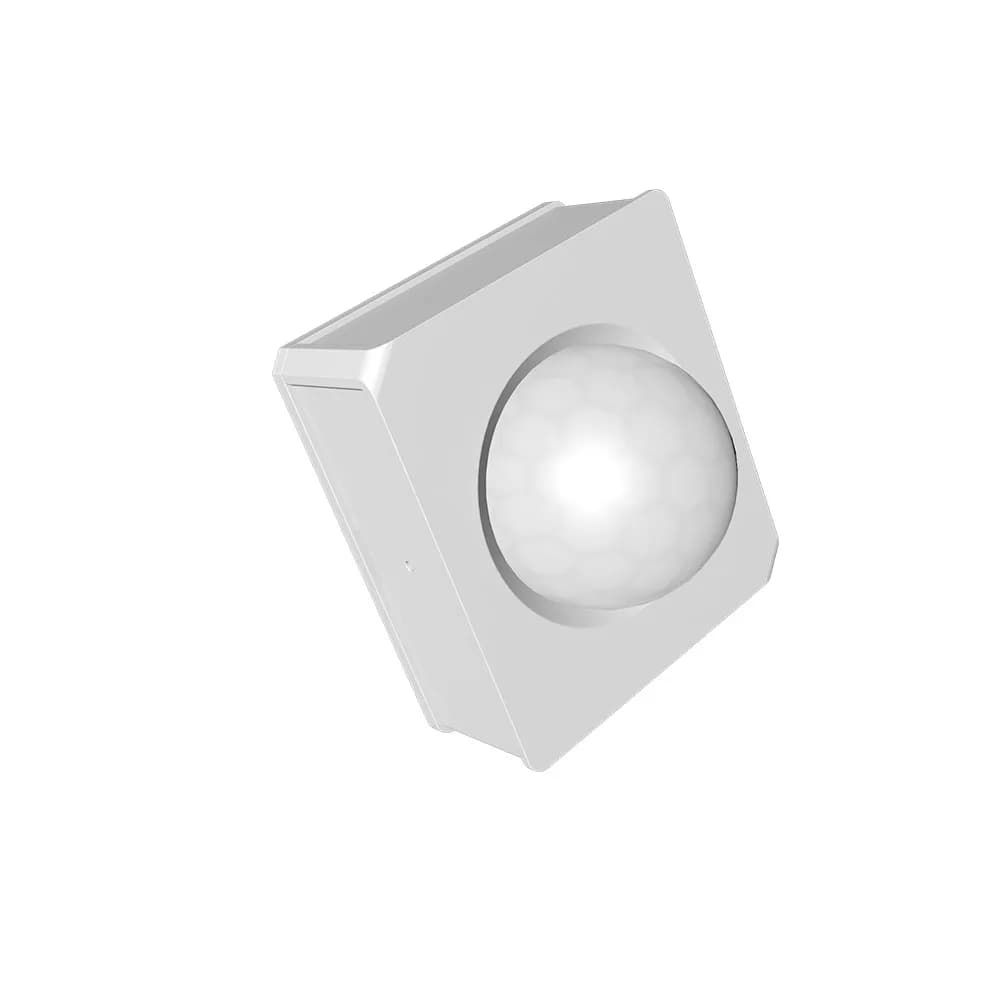 SONOFF SNZB-03 Zigbee Motion Sensor - Gallery Image 1