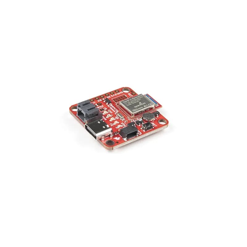 SparkFun OpenLog Artemis - Gallery Image 2