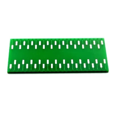 SSOP-48 to DIP-48 SMT Adapter - Gallery Image 5