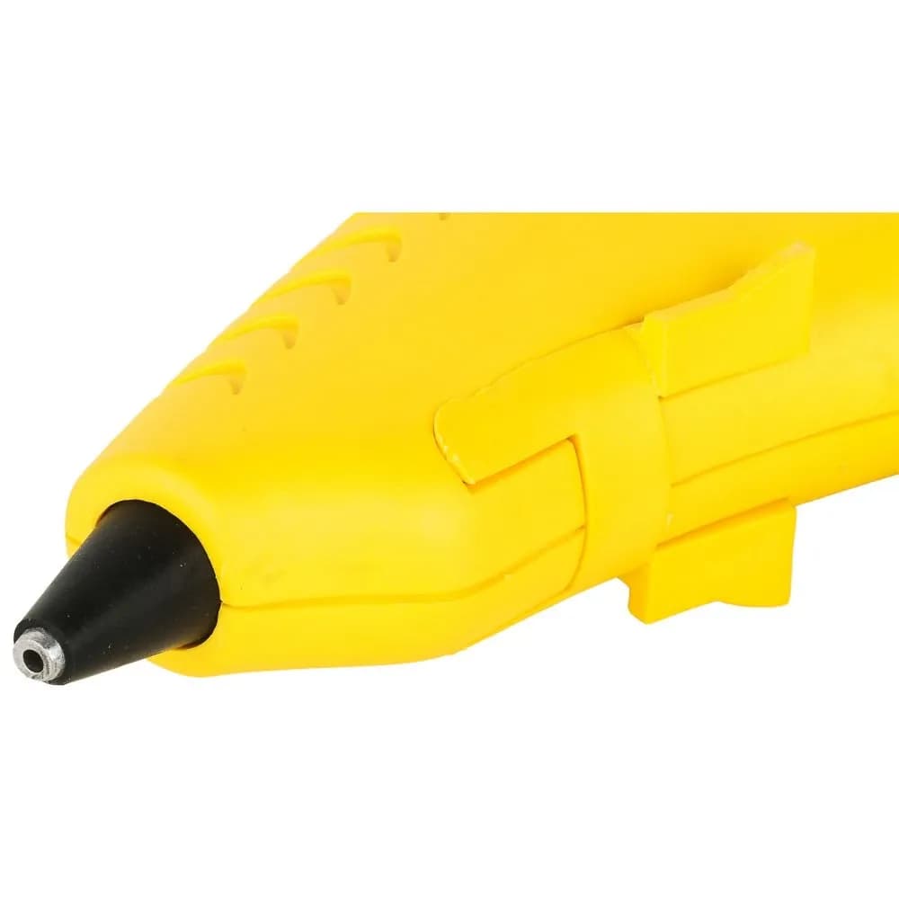 Stanley Corded Glue Gun (6-GR20) - Gallery Image 2