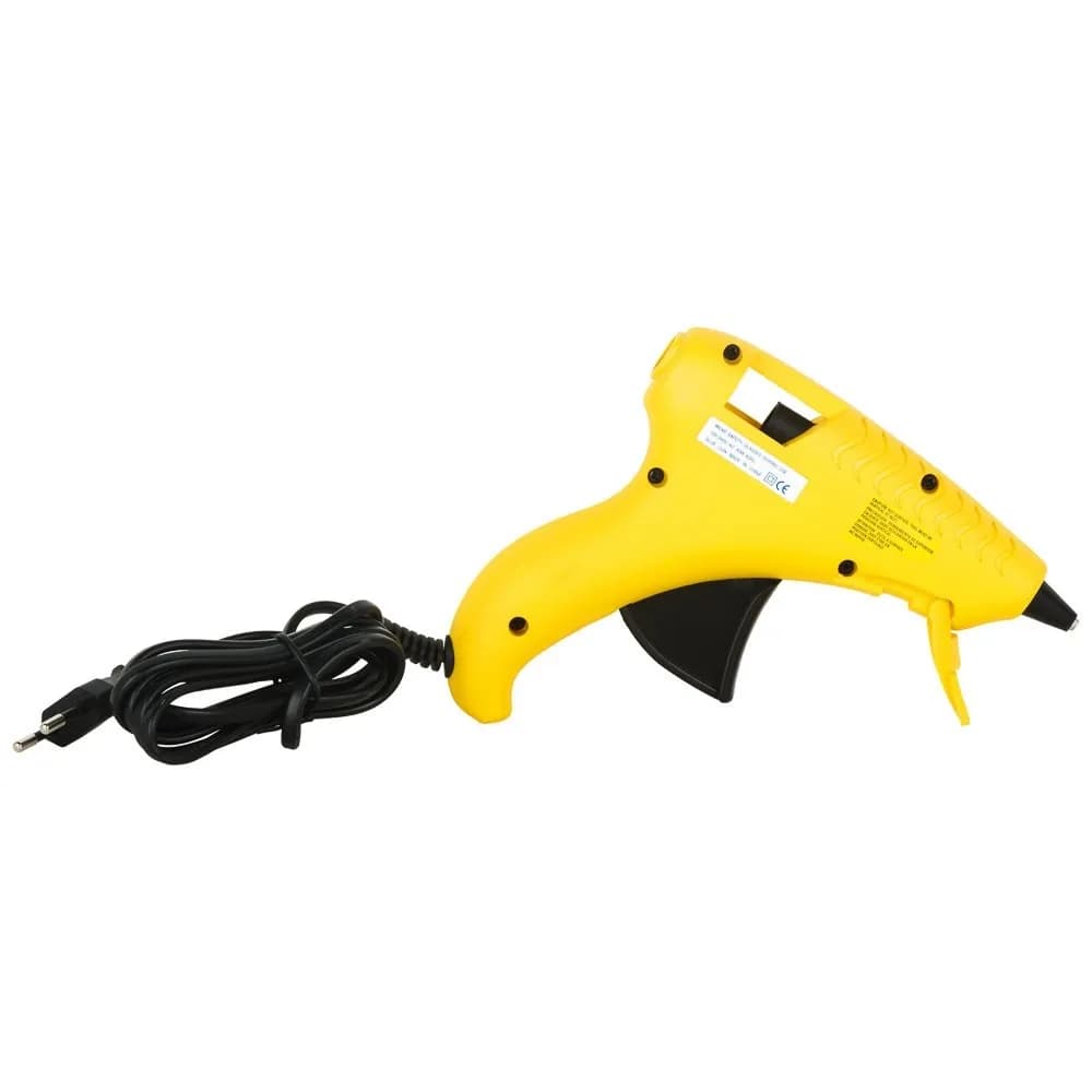 Stanley Corded Glue Gun (6-GR20) - Gallery Image 1