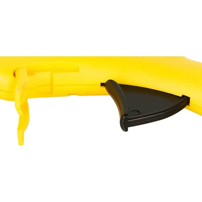 Stanley Corded Glue Gun (6-GR20) - Gallery Image 3