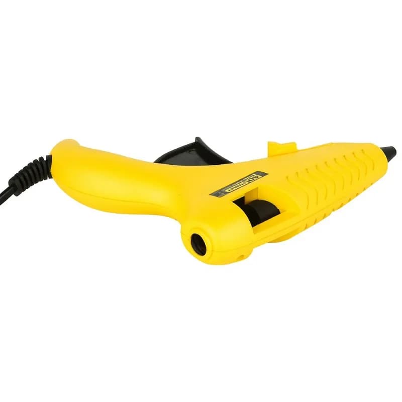 Stanley Corded Glue Gun (6-GR20) - Gallery Image 4