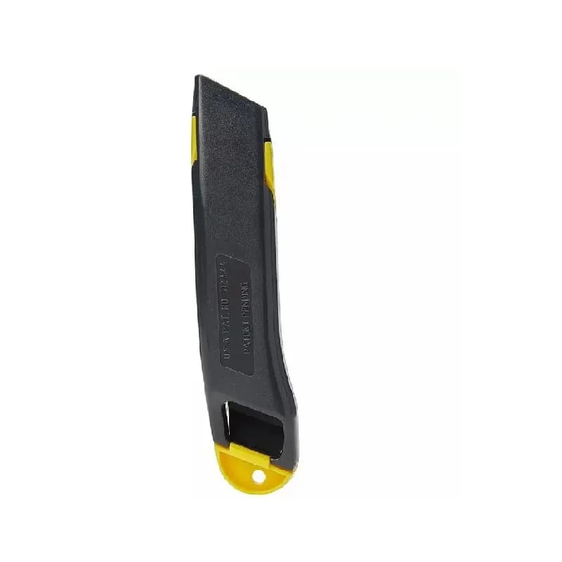 Stanley Retractable Knife (0-10-088) - Gallery Image 1