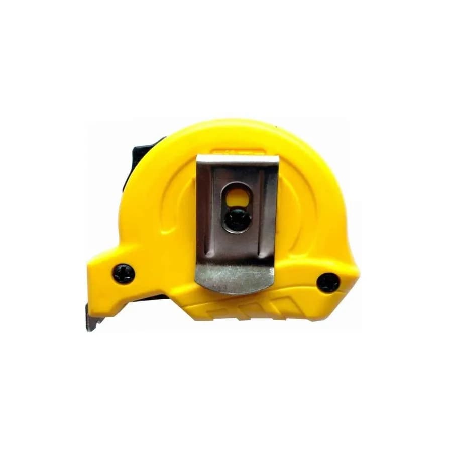 Stanley Short Tape Rule 3m - Gallery Image 1