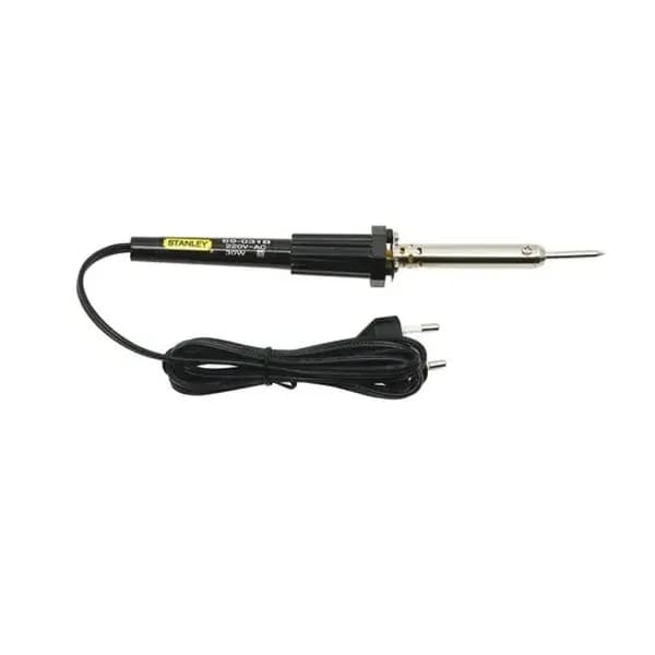 Stanley Soldering Iron 30W/220V - Gallery Image 1