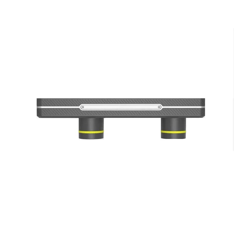 Stereolabs ZED Mini Stereo Camera - Gallery Image 1