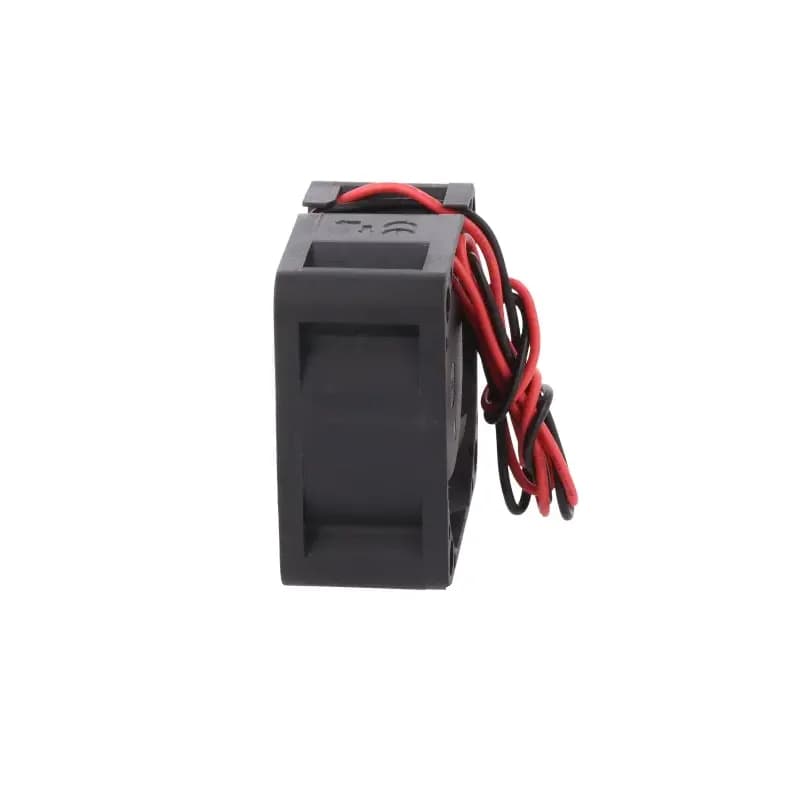Sunon 4020 12VDC 1.06W Cooling Fan - Gallery Image 6