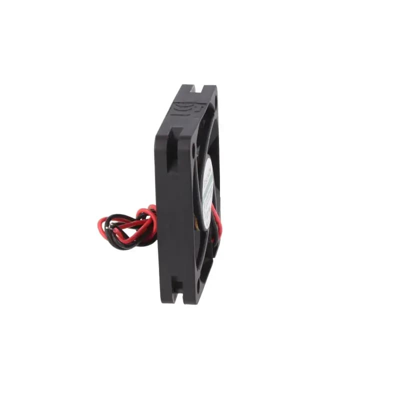 Sunon 5010 12VDC 0.84W Cooling Fan - Gallery Image 3
