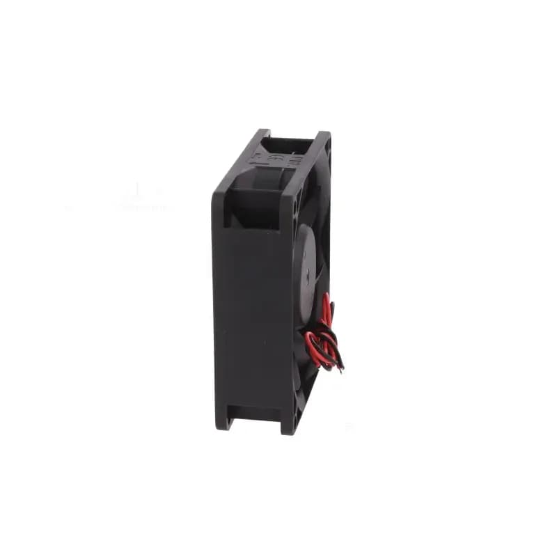 Sunon 8025 12VDC 1.44W Cooling Fan - Gallery Image 7