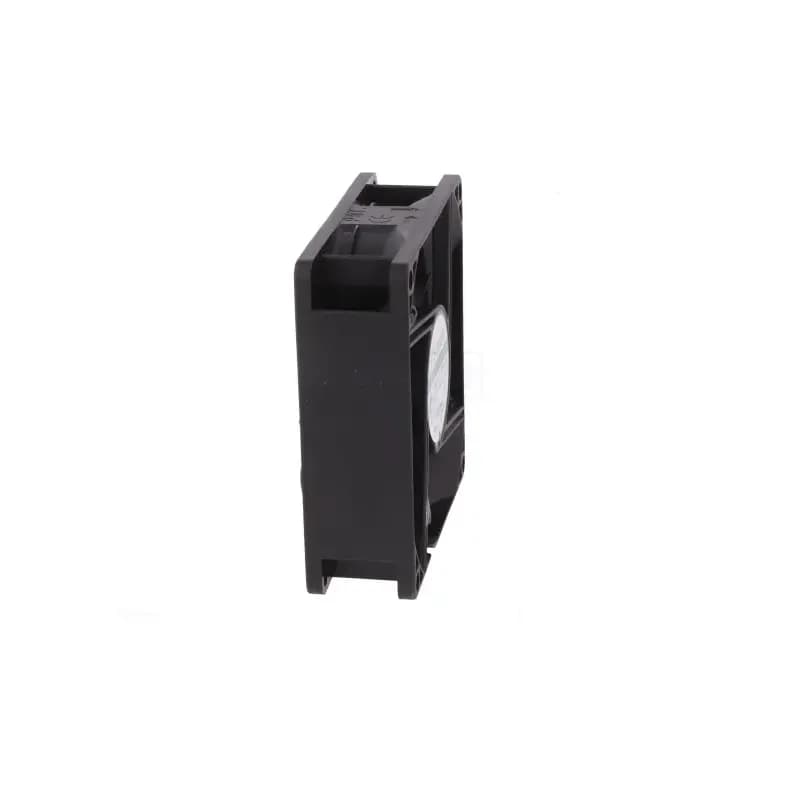 Sunon 8025 12VDC 1.44W Cooling Fan - Gallery Image 3