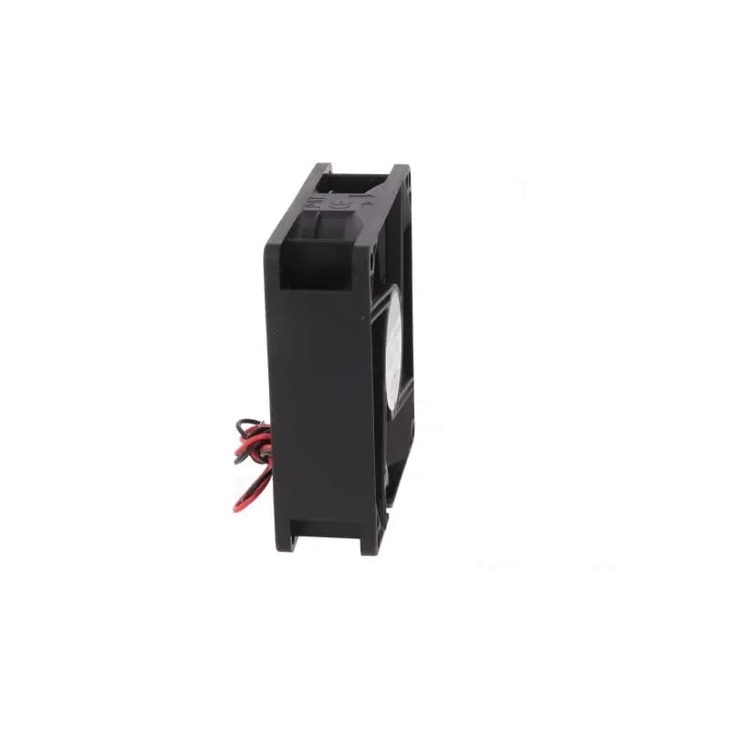 Sunon 8025 12VDC 1.66W Cooling Fan - Gallery Image 7