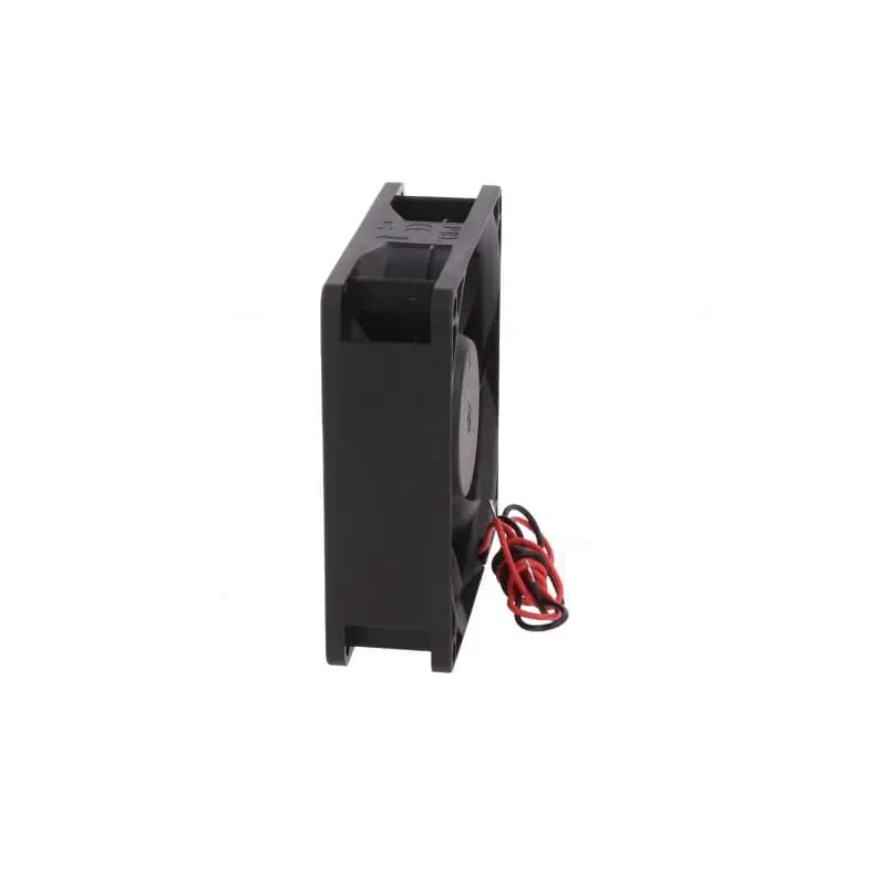 Sunon 8025 12VDC 1.66W Cooling Fan - Gallery Image 6