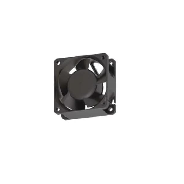 Sunon PE60252B1-0000-A99 Cooling Fan - Gallery Image 1