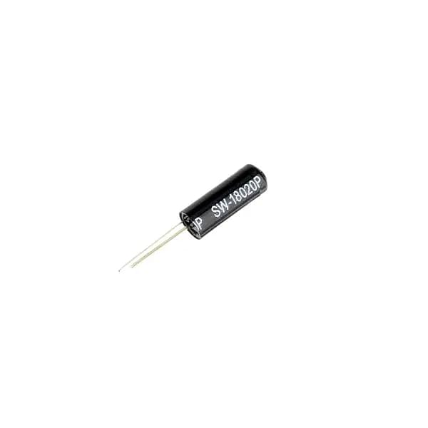 SW-18020P Vibration Sensor - Gallery Image 2