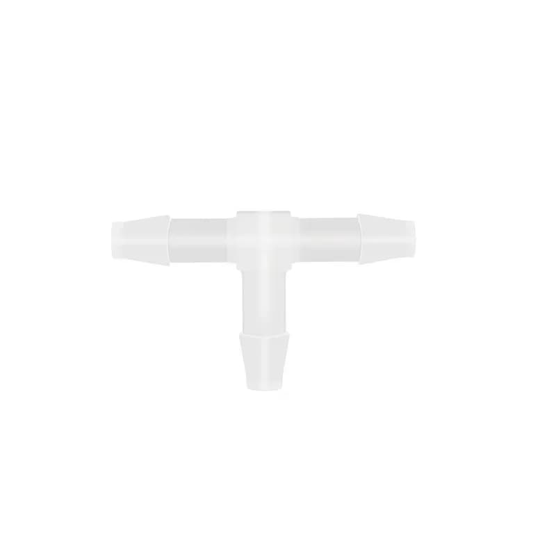 T Type – 5/16 Connector - Gallery Image 1
