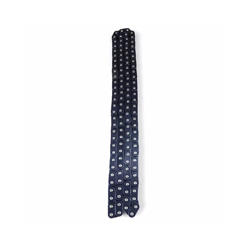 T8F Chain for Ebike Motor MY1020 - Gallery Image 1