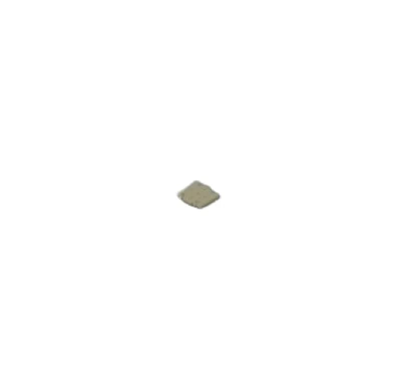 Tact Switch-TVCU06-4.5X4.5mm - Gallery Image 1