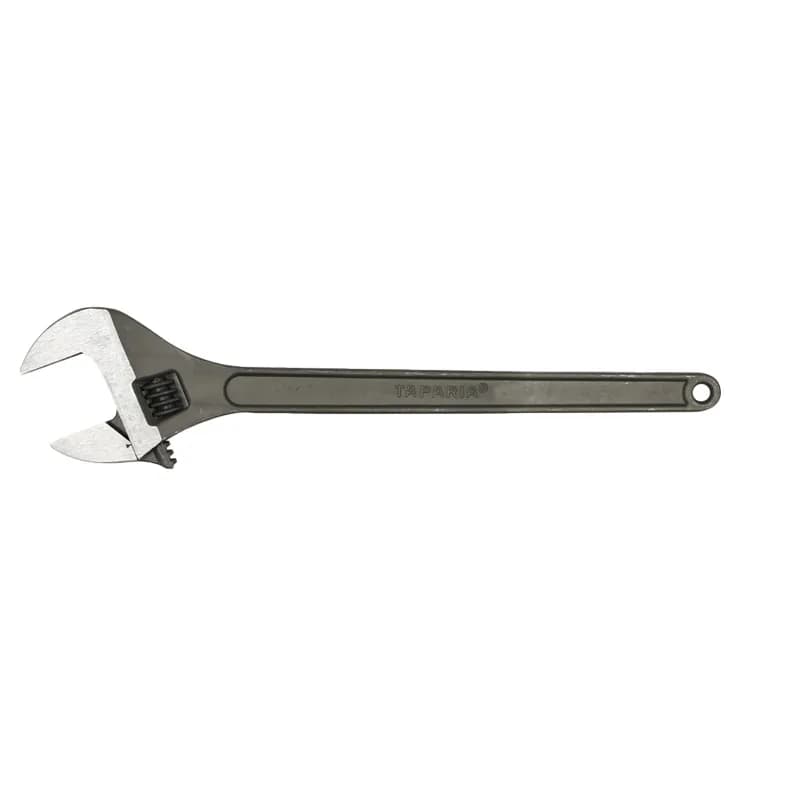Taparia 1173-12 PF Adj. Spanner - Gallery Image 1