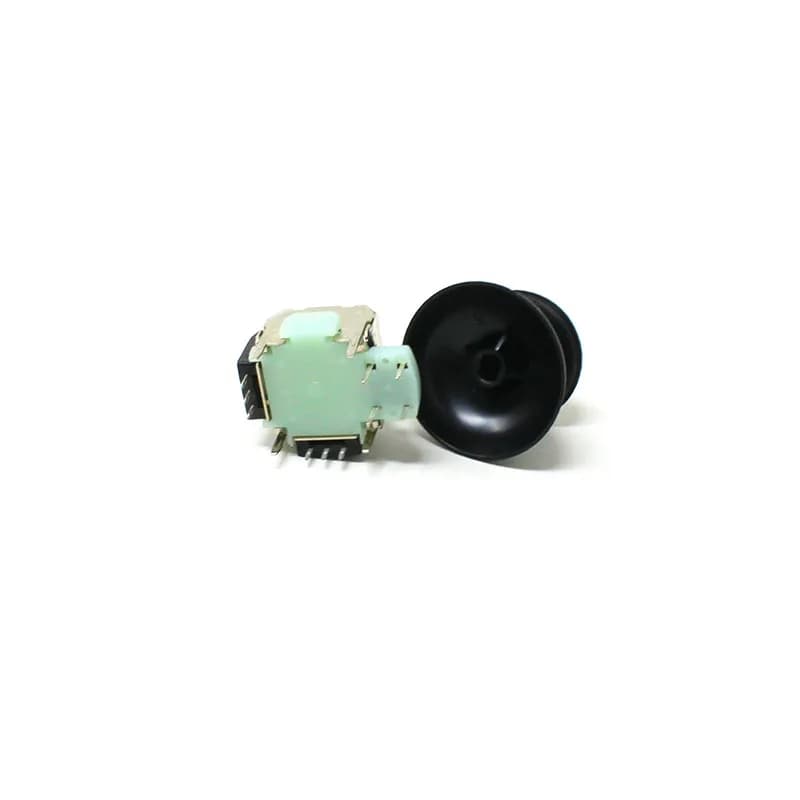 Thumb Joystick Button - Gallery Image 3