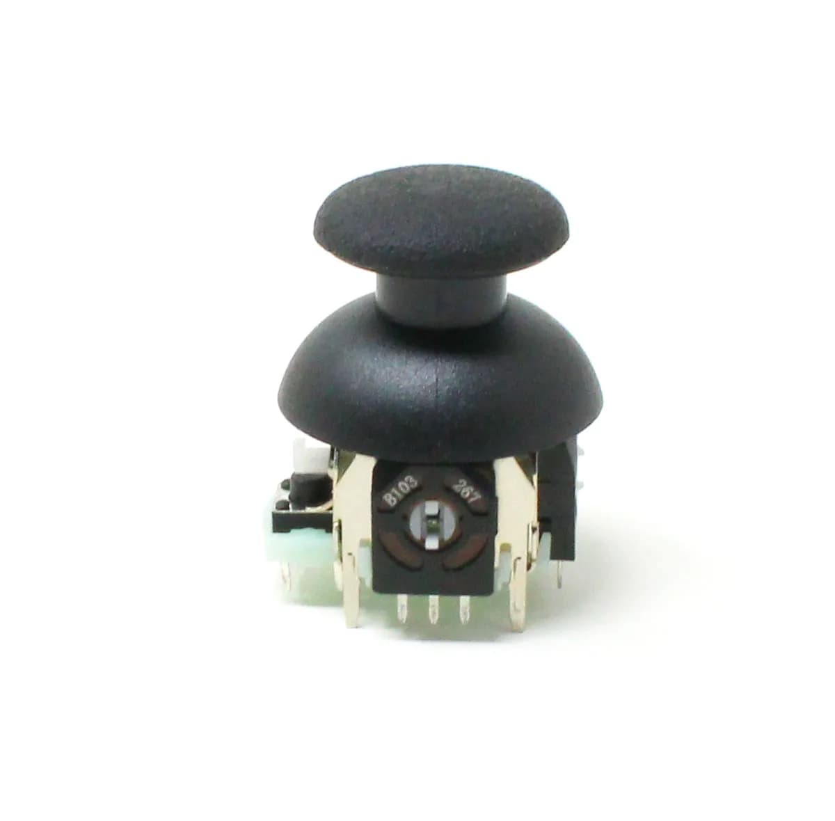 Thumb Joystick Button - Gallery Image 2
