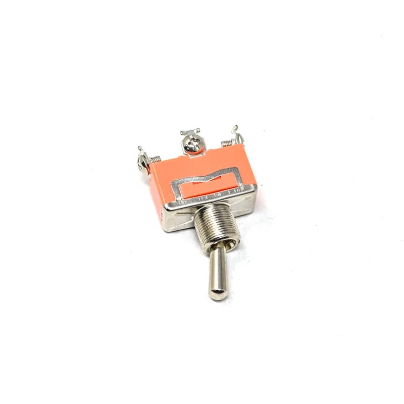 Toggle Switch-KND-102 - Gallery Image 1