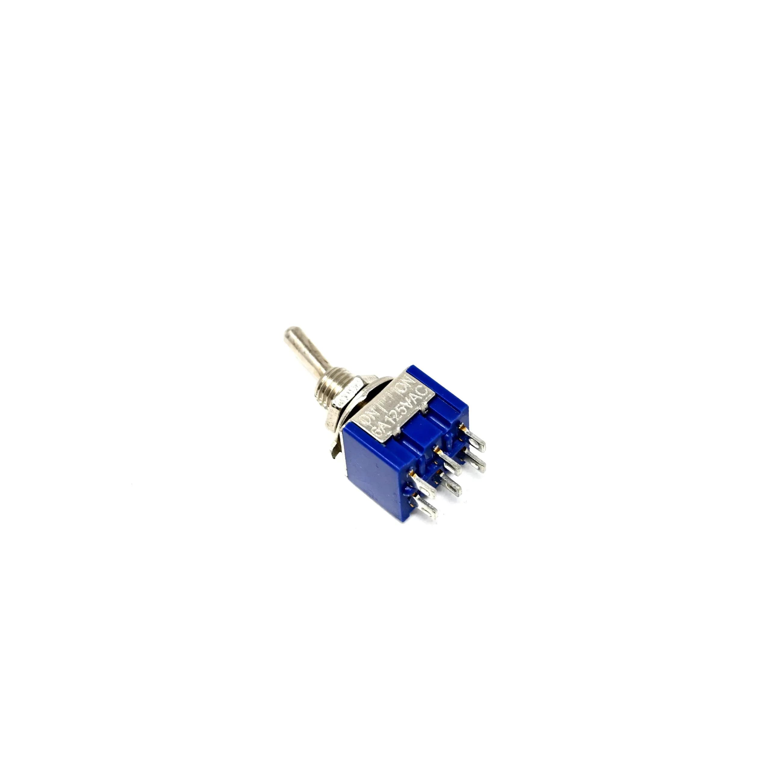 Toggle Switch-KNX-219 - Gallery Image 2