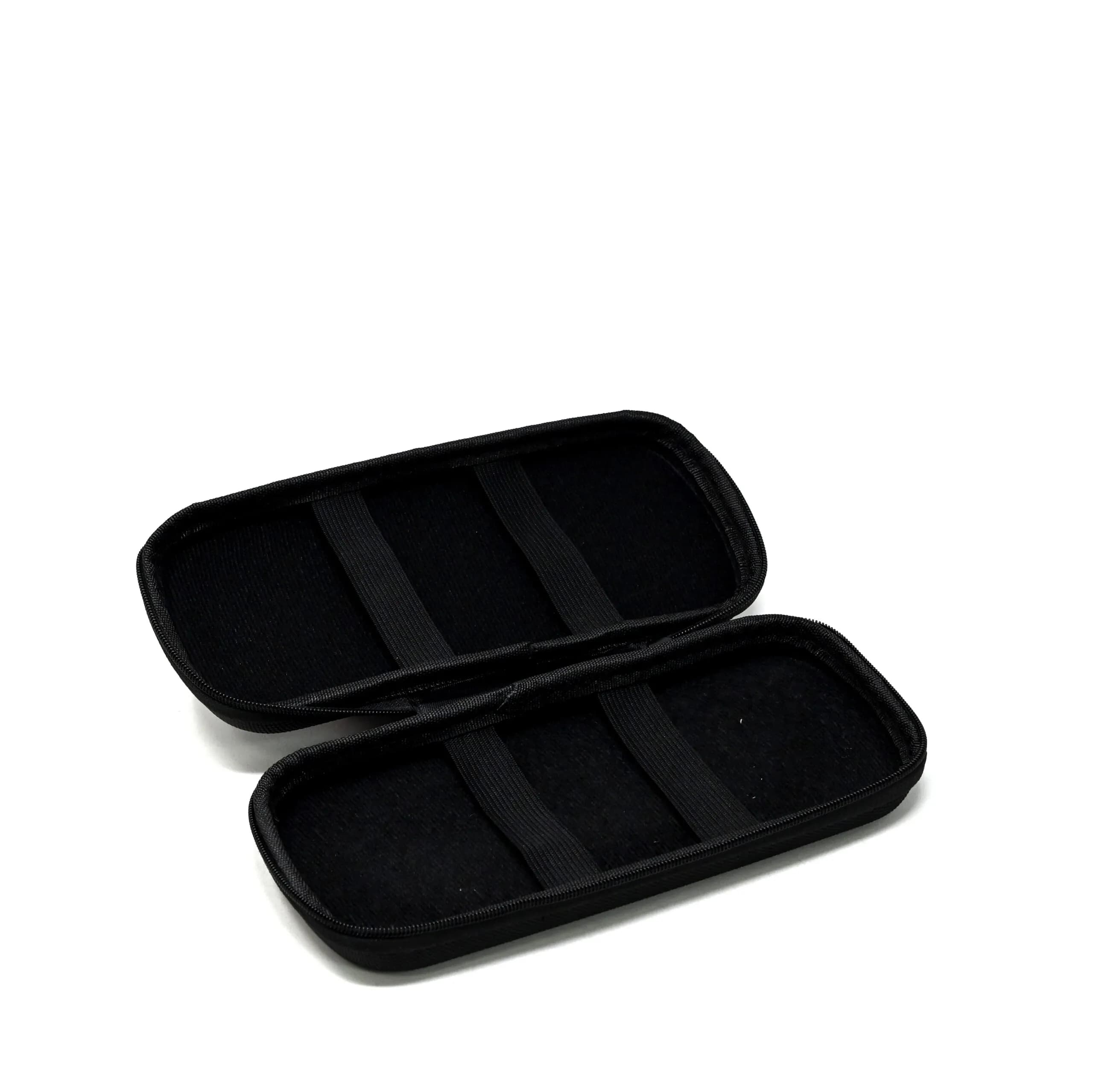 Tool bag for YIHUA 928D-IV - Gallery Image 1