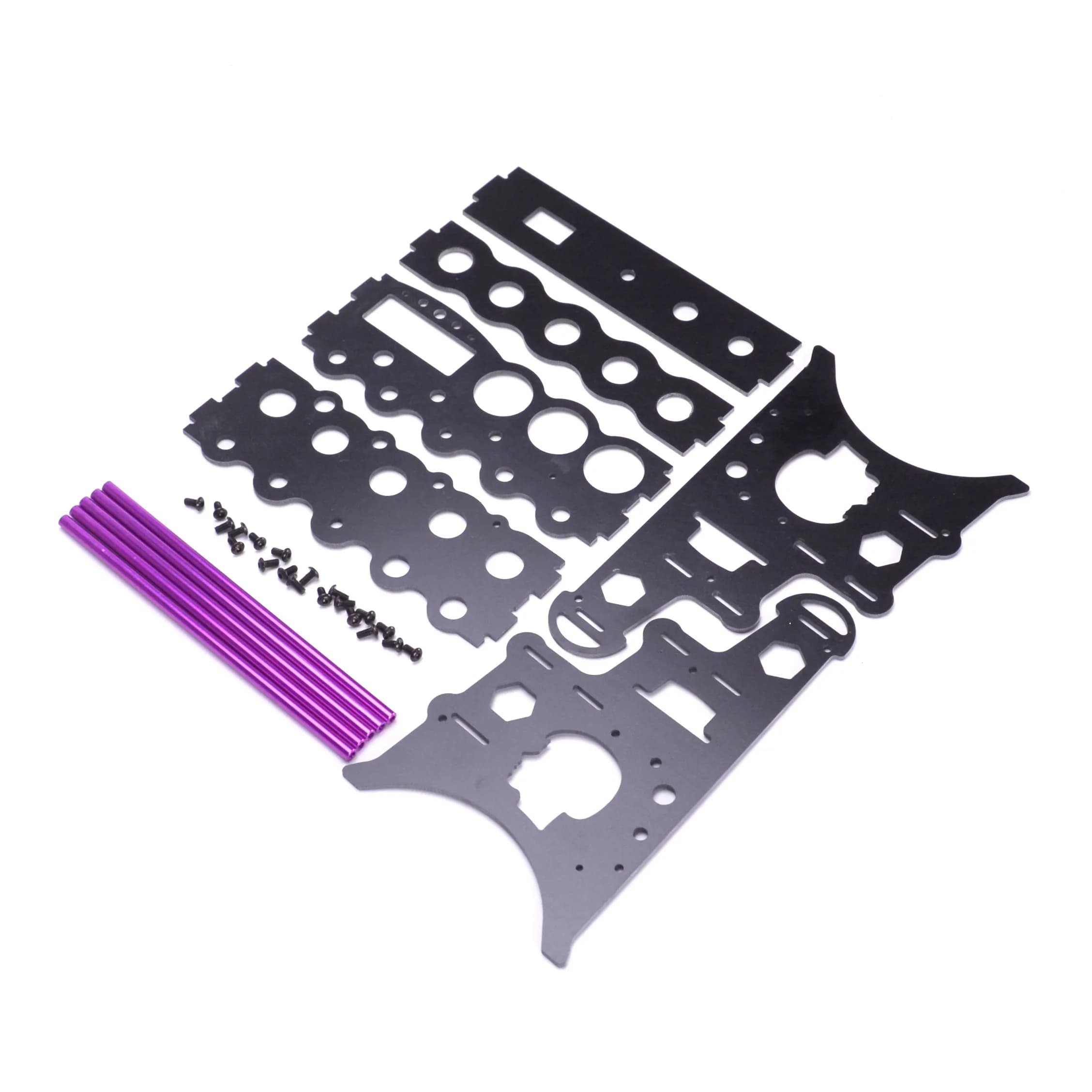 Tool Holder - Gallery Image 1