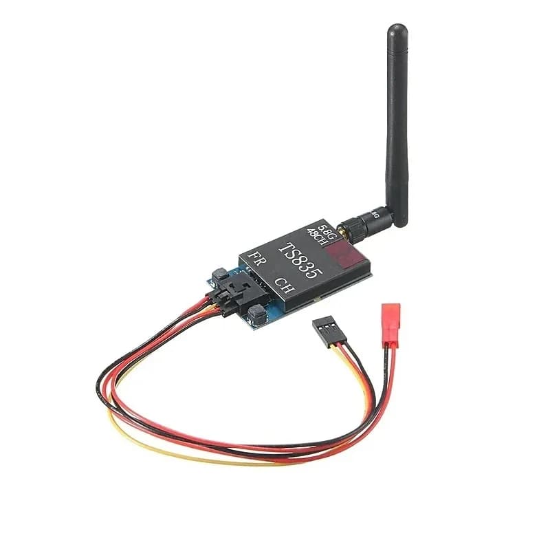 TS835/TS832 FPV tx cable - Gallery Image 3