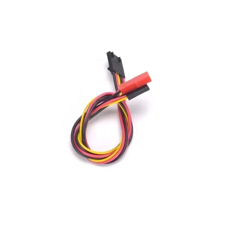 TS835/TS832 FPV tx cable - Gallery Image 2