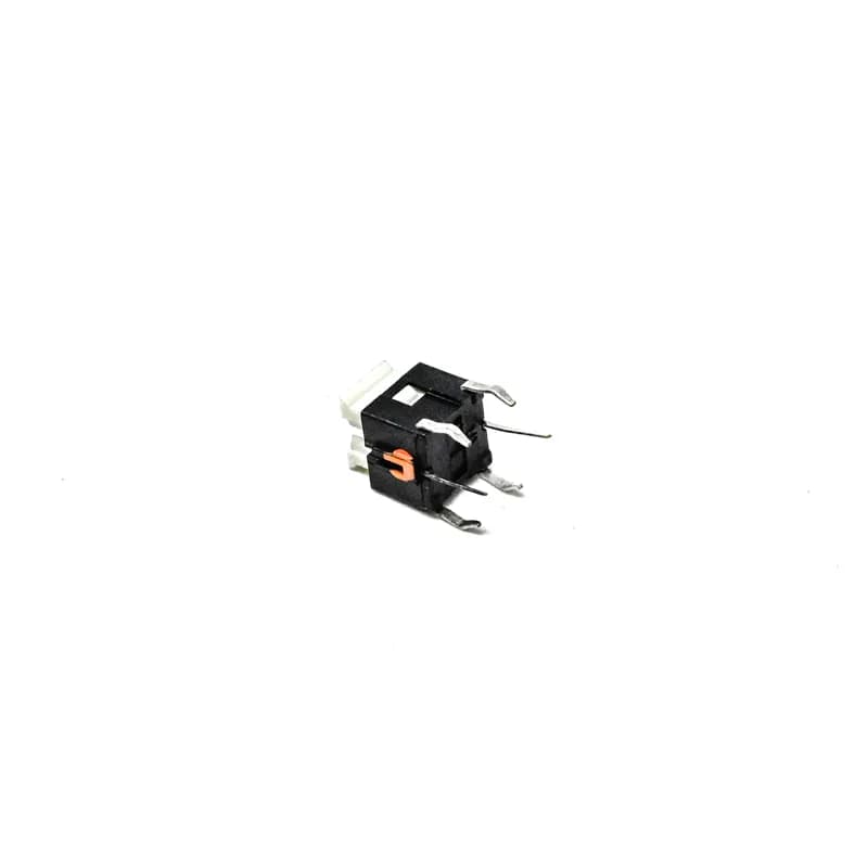 TSL-A063-Illuminated Tact Switch(6*6 ) - Gallery Image 1