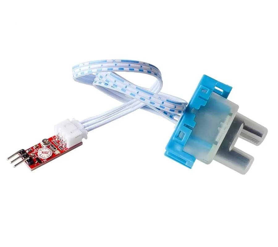 Turbidity Sensor with Module - Gallery Image 1