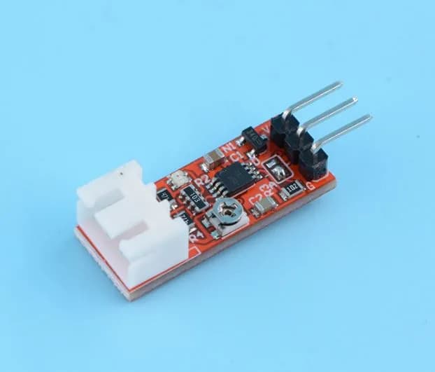 Turbidity Sensor with Module - Gallery Image 2