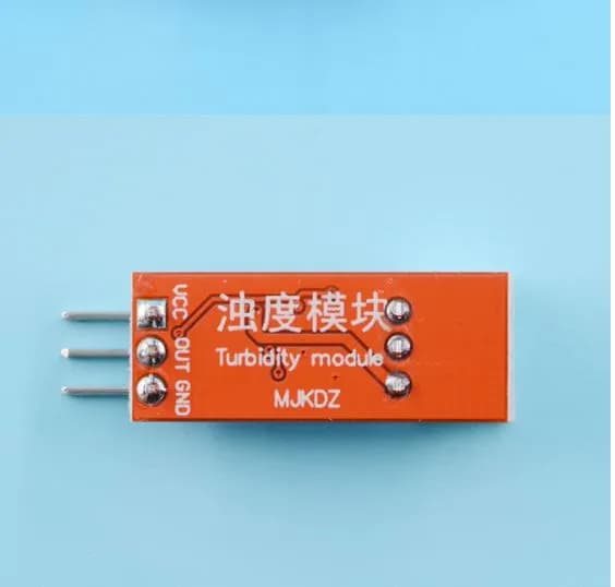 Turbidity Sensor with Module - Gallery Image 3