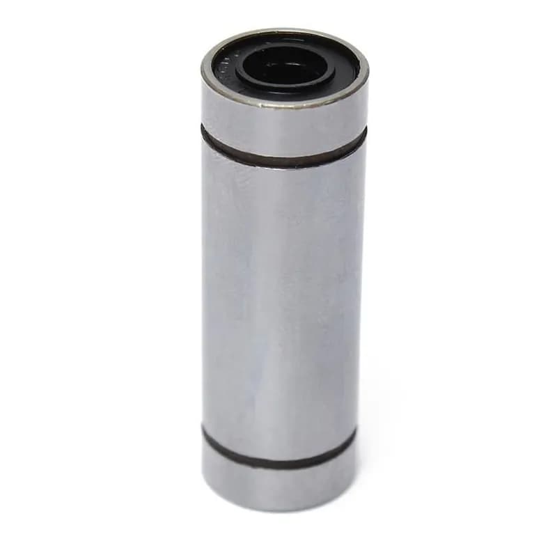 Two Trees – Linear bearing LM10LUU - Gallery Image 1