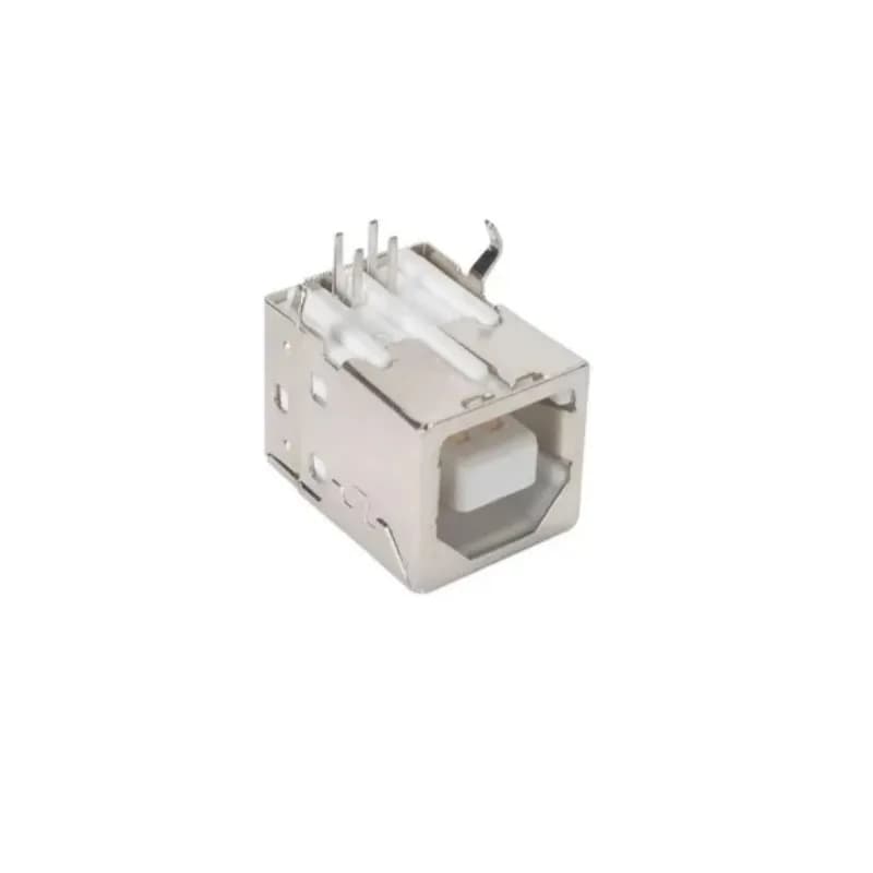 USB Connector-JDH-11 - Gallery Image 1