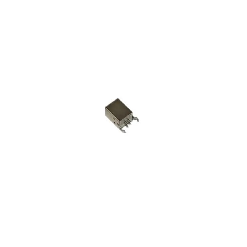 USB Connector-JDH-19 - Gallery Image 2