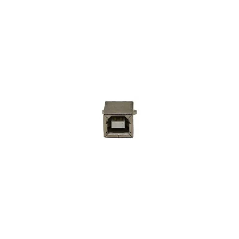 USB Connector-JDH-19 - Gallery Image 1