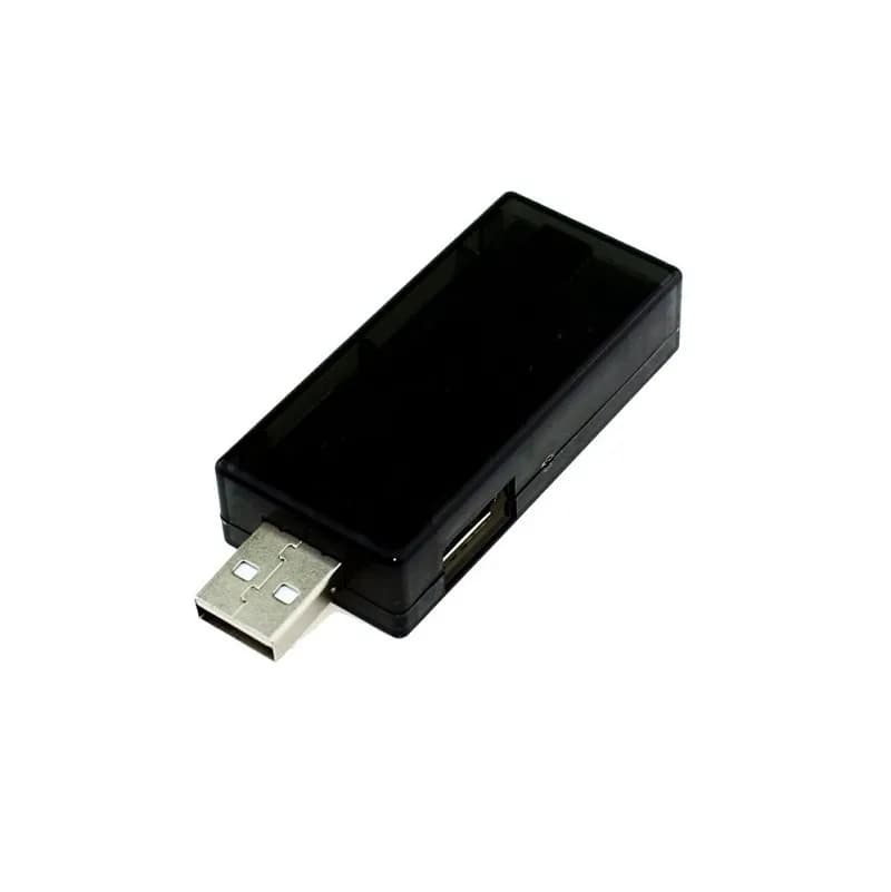 USB Current Voltage Ammeter Tester - Gallery Image 2