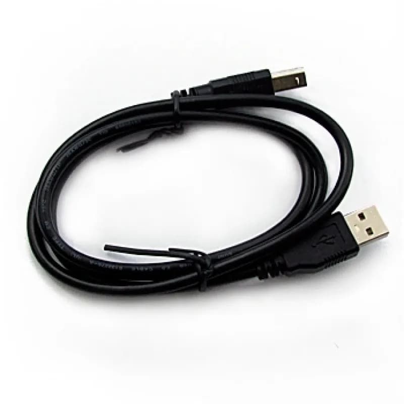 USB PIC Programmer – UP00B - Gallery Image 1