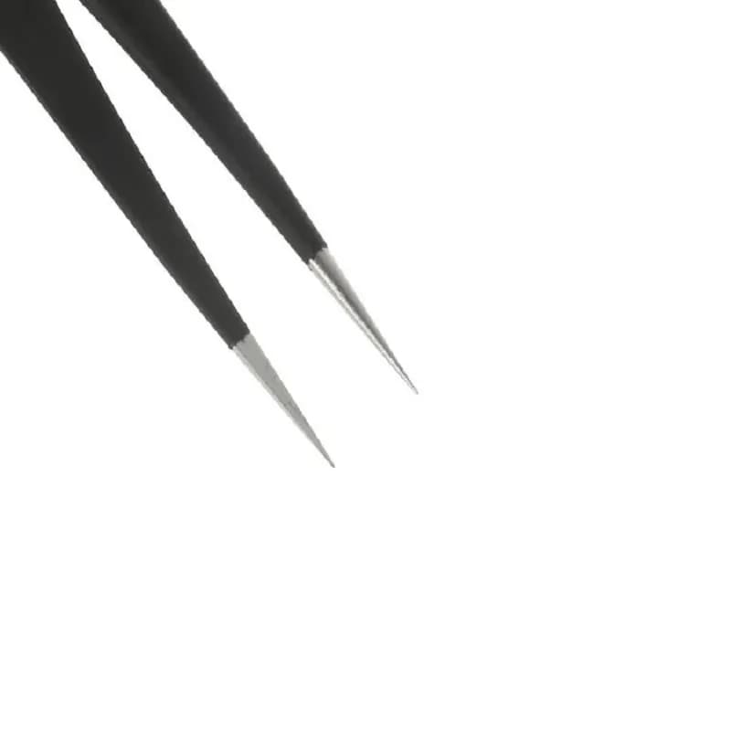Vetus ESD-12 Anti-Static Tweezer - Gallery Image 3