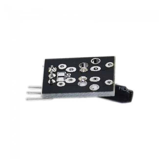 Vibration Switch Module - Gallery Image 2