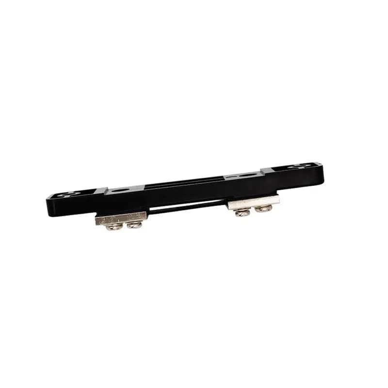 Voltmeter -ammeter shunt for 50A - Gallery Image 2