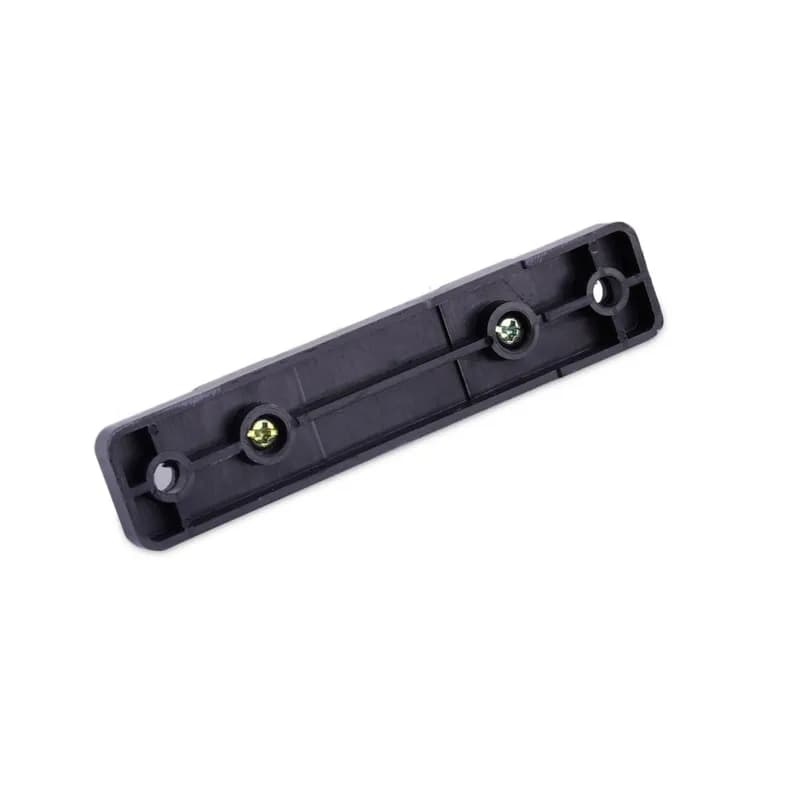 Voltmeter -ammeter shunt for 50A - Gallery Image 1