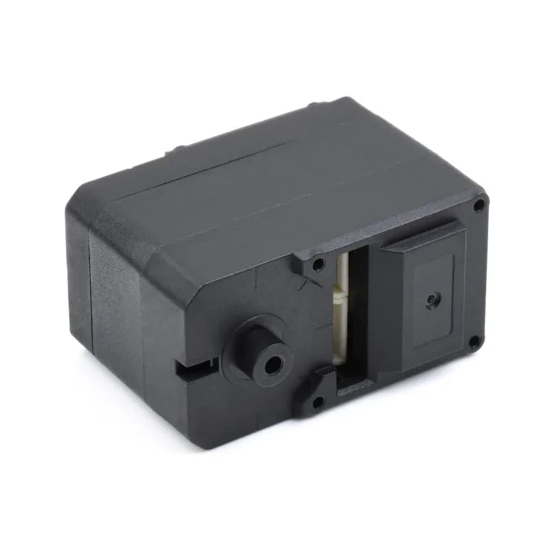 Waveshare 30KG Serial Bus Servo - Gallery Image 1