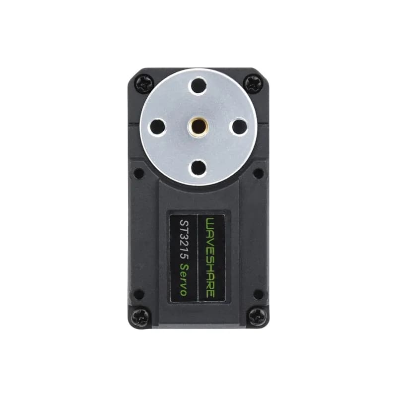 Waveshare 30KG Serial Bus Servo - Gallery Image 2