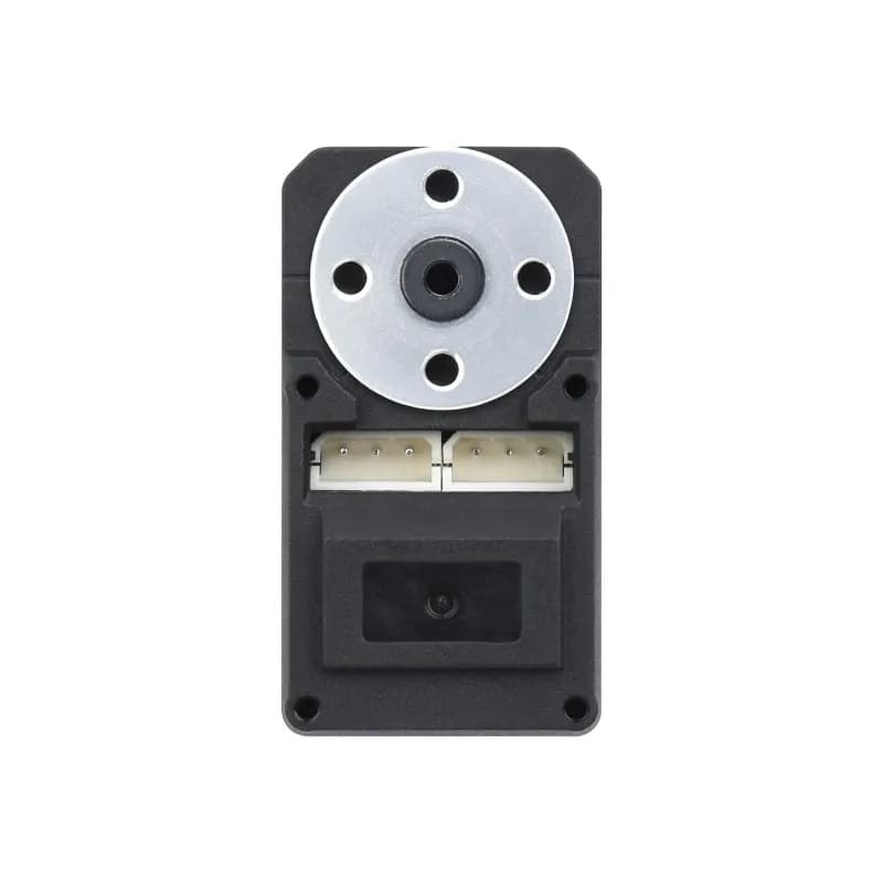 Waveshare 30KG Serial Bus Servo - Gallery Image 3